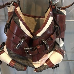 Handbag